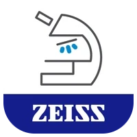 Oprogramowanie ZEISS Labscope