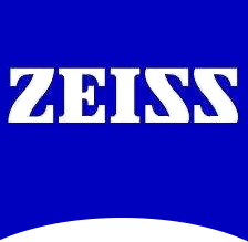 Autoryzowany dystrybutor firmy Zeiss